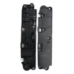 Tecno Pouvoir 4 Ringer Kit