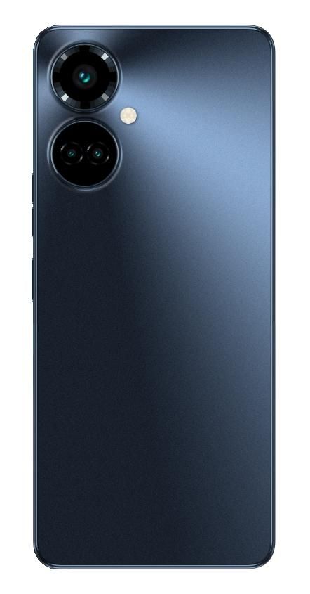 Tecno Camon 19 Pro Full/Body