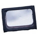 Infinix Smart 8 Ringer Kit