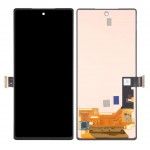 Pixel 6 Pro Display Combo Folder/High Quality Screen
