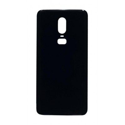 OnePlus 6 Back Panel