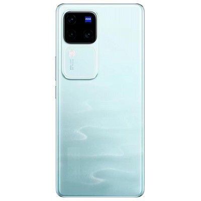 Vivo V30 Pro Full/Body
