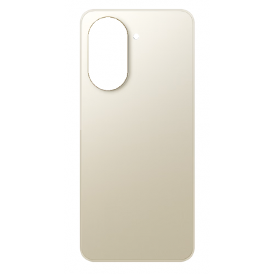 Redmi A5 New Back Panel