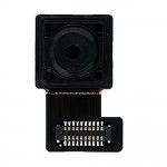 Phone 1 Front Camera