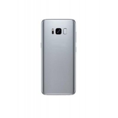 Samsung S8 Full/Body