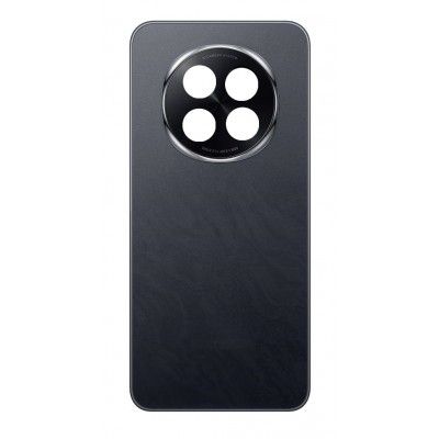 Oppo F29 Pro Back Panel