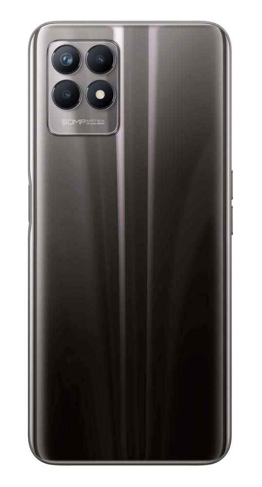 Realme 8i Full/Body