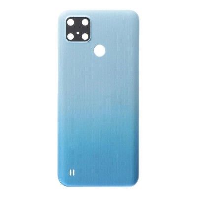 Realme C25Y Back Panel