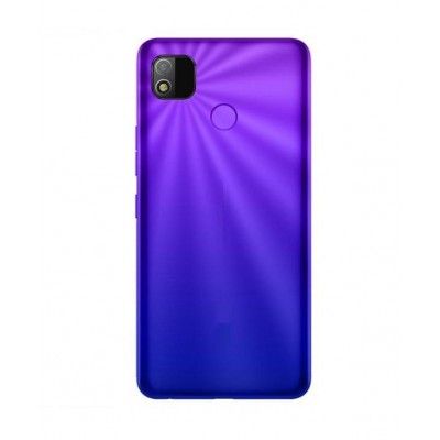 Tecno Pop 4 Full/Body