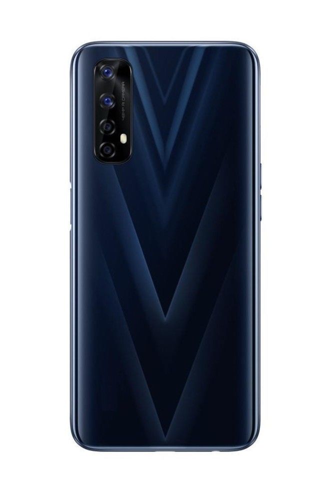 Narzo 20 Pro Full/Body