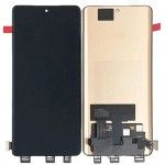 Fixo Assured Quality Combo Realme P1 Pro Display Combo Folder/High Quality Screen