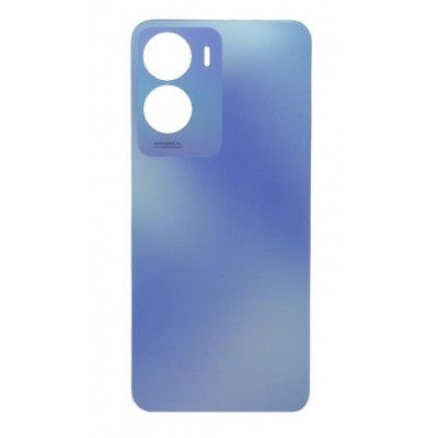 Vivo T2x 5G Back Panel