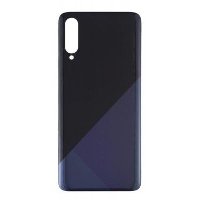 Samsung A70S Back Panel