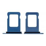 iPhone 13 Sim Tray