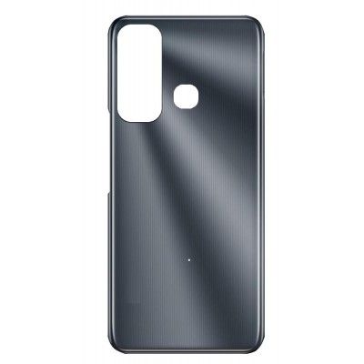 Infinix Hot 11 2022 Back Panel