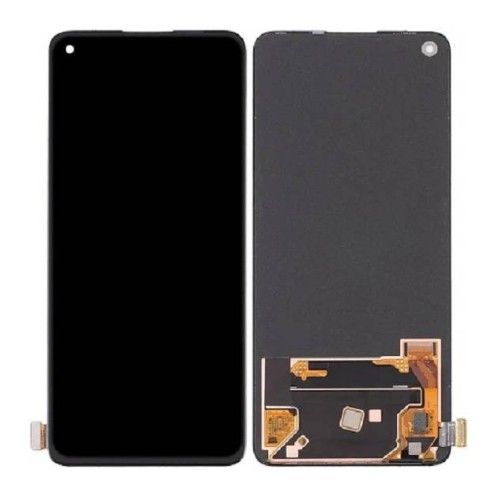 Fixo Assured Quality Combo Realme GT Neo 3T Display Combo Folder/High Quality Screen