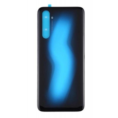 Realme 6 Pro Back Panel