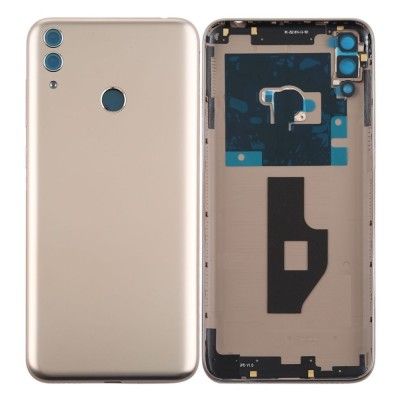 Honor 8C Back Panel