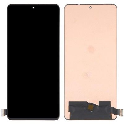 Fixo Assured Quality Combo Redmi K60 Display Combo Folder/High Quality Screen