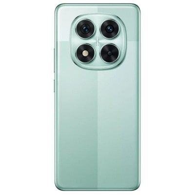 Redmi Note 14 Pro Full/Body