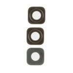 Infinix Hot 50i  Camera Lens