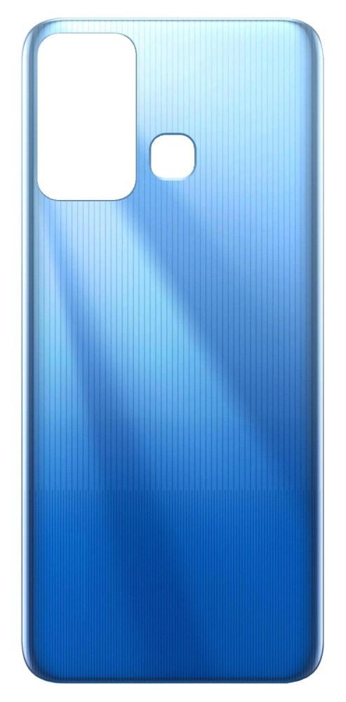 Infinix Hot 12 Pro Back Panel