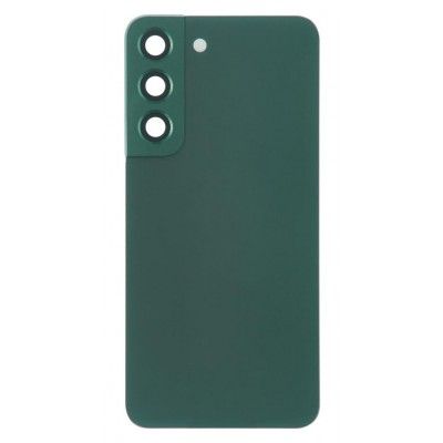 Samsung S22 Back Panel