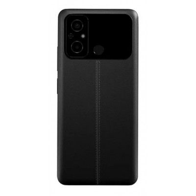 Poco C55 Full/Body