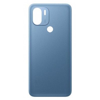 Poco C50 Back Panel