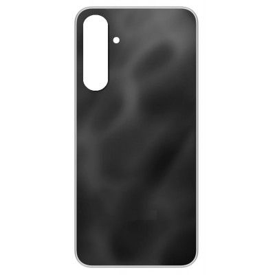 Samsung F16 Back Panel