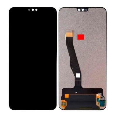 Honor 8X Display Combo Folder/High Quality Screen