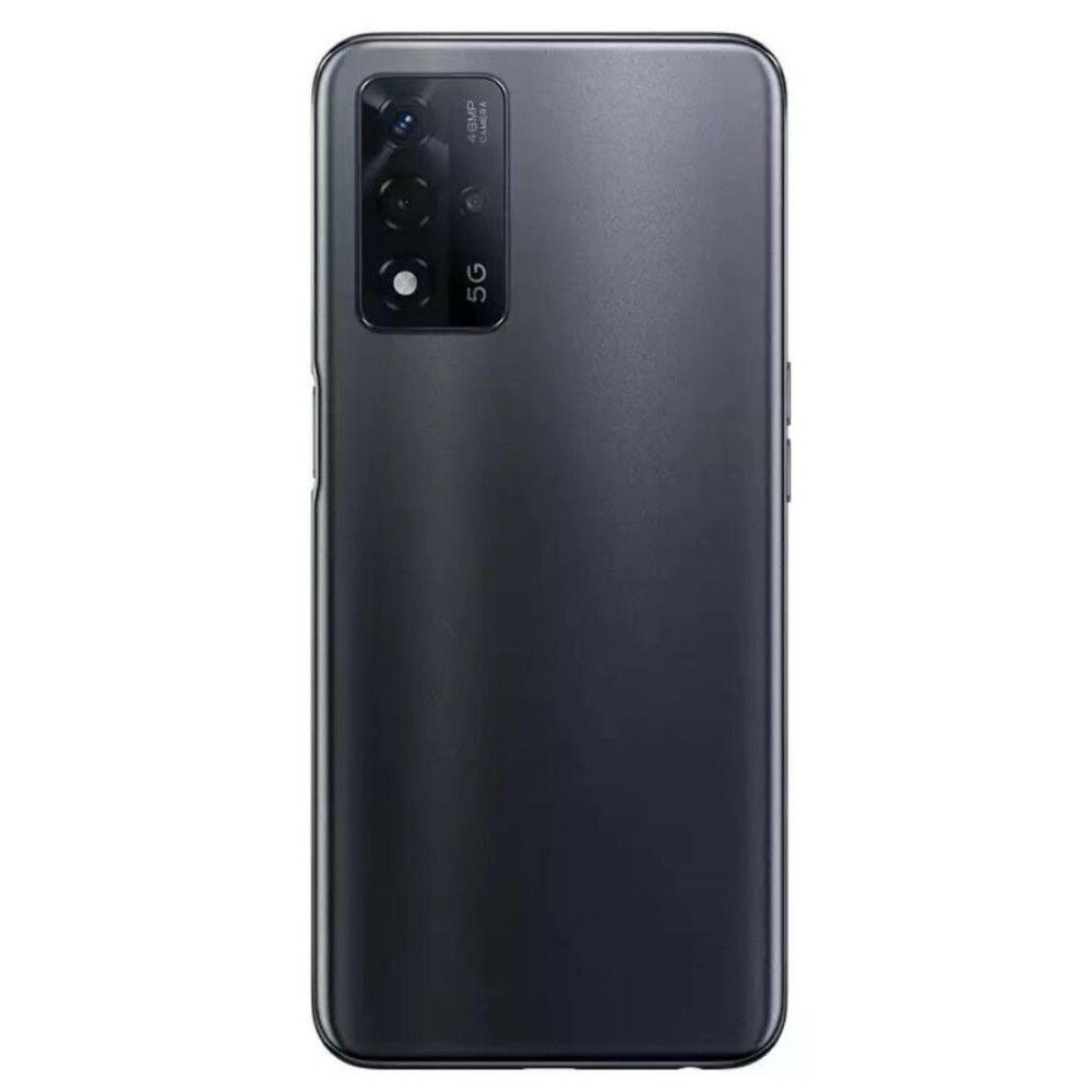 Oppo A93 5G Full/Body