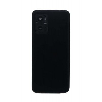Oppo A76 Back Panel