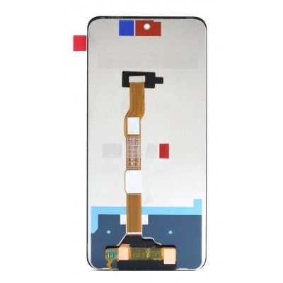 Fixo Assured Quality Combo Vivo Y58 5G Display Combo Folder/High Quality Screen