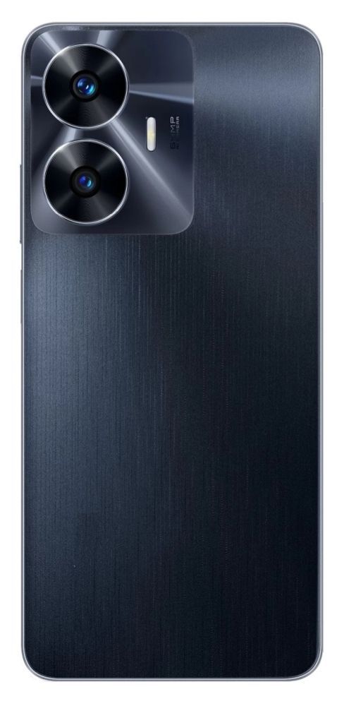 Realme C55 Back Panel