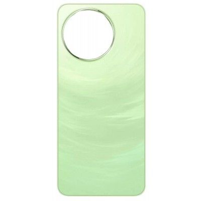 Vivo T3x 5G Back Panel