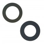 iPhone 13 Camera Lens