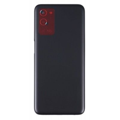 Oppo A56 Back Panel