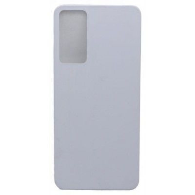 Infinix Note 11 Back Panel