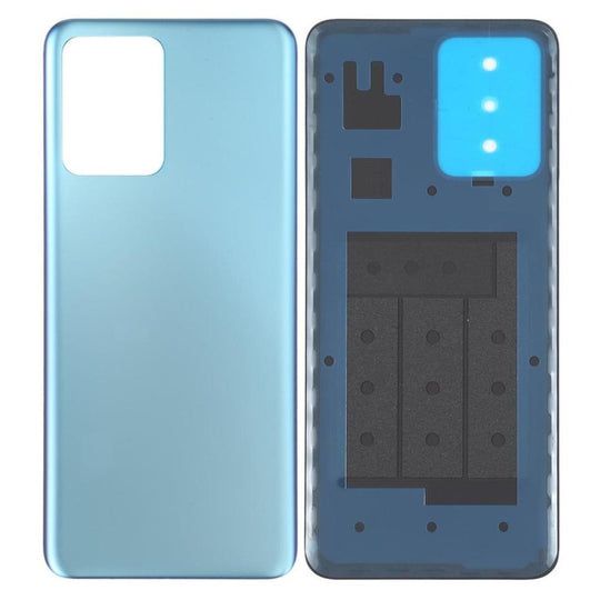 Redmi Note 12 4G Back Panel