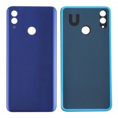 Honor 10 Lite Back Panel