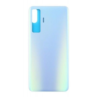 Vivo X50 5G Back Panel