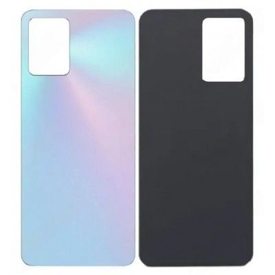 Vivo Y33T Back Panel