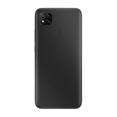 Redmi 9 Full/Body