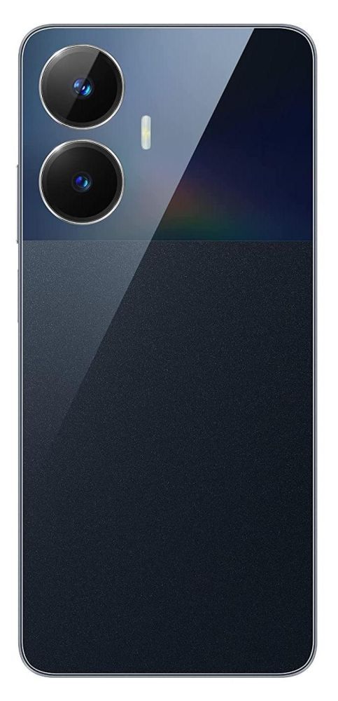 Narzo N55 5G Full/Body