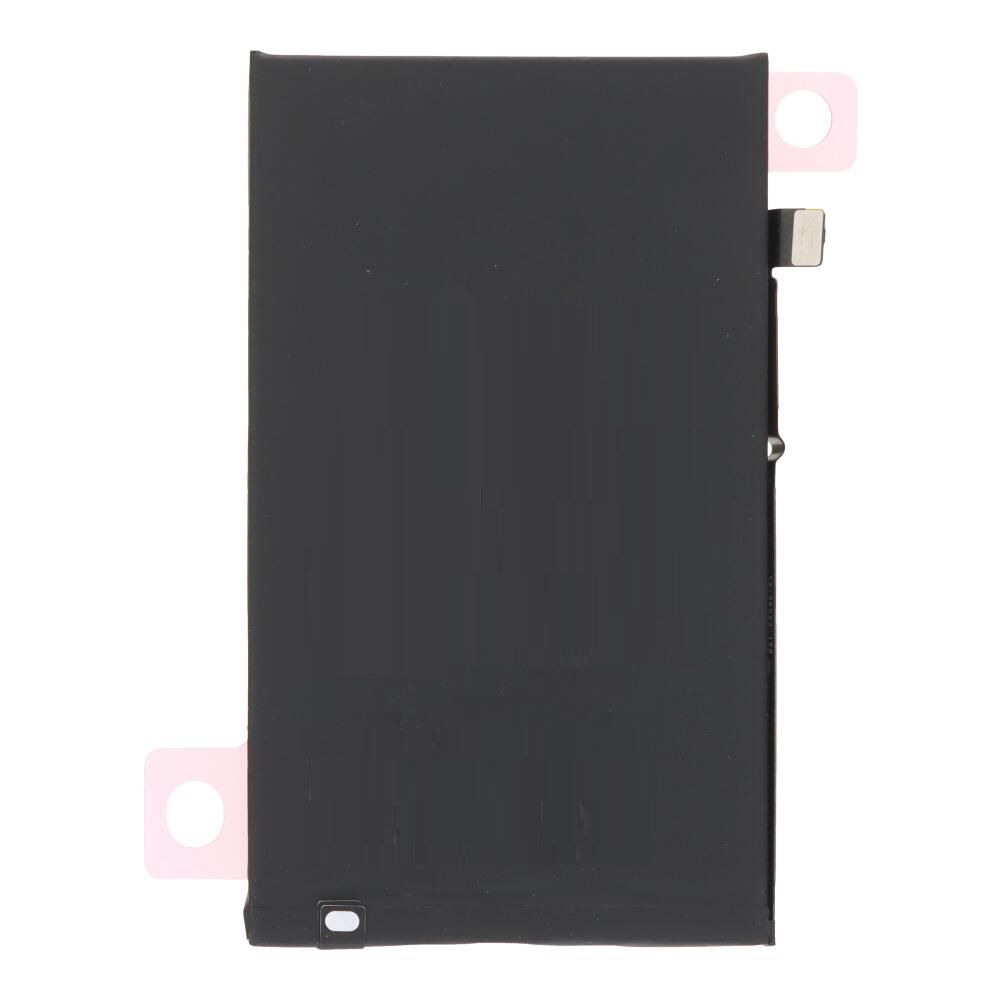 iPhone 16 Plus Battery