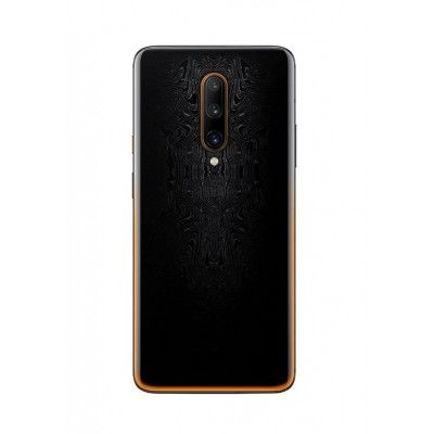 OnePlus 7T Pro Full/Body