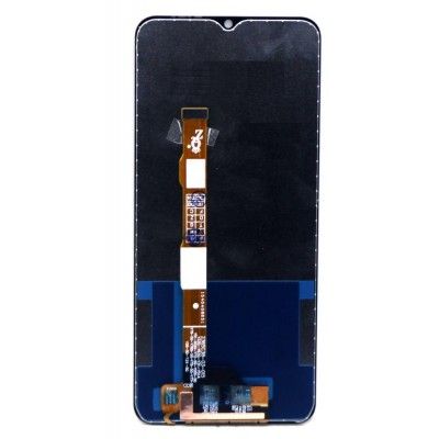 Vivo Y56  Original Display