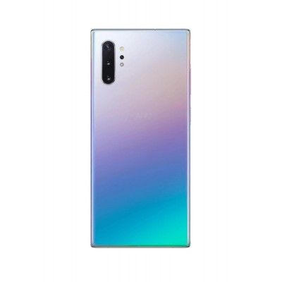 Samsung Note 10 Plus Full/Body