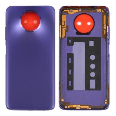 Redmi Note 9T Back Panel